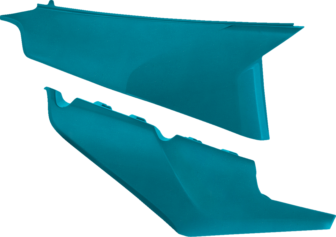 Acerbis Side Panels