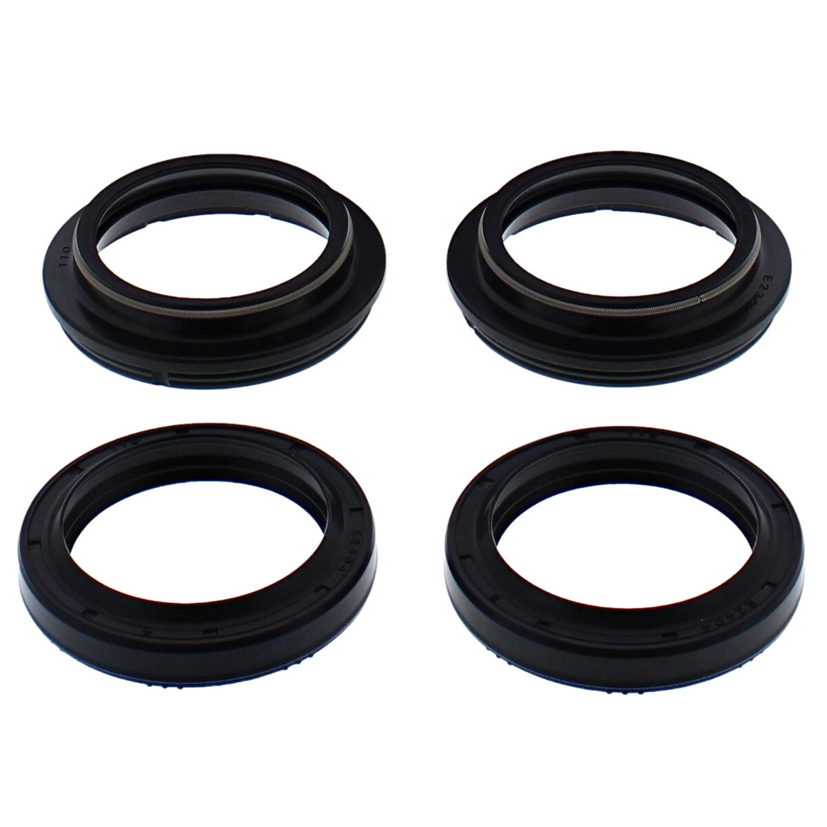 All Balls Fork/Dust Seal Wiper Kit