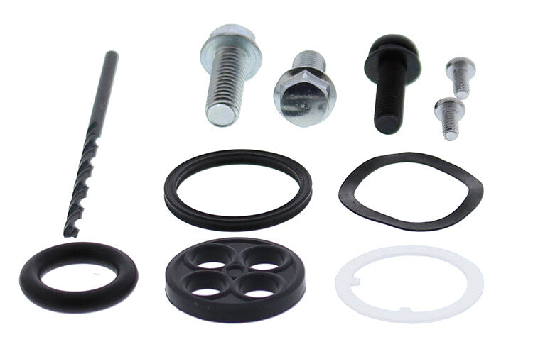 All Balls Fuel Tap Rebuild Kit
