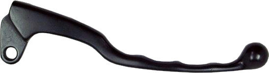Motion Pro Brake Lever