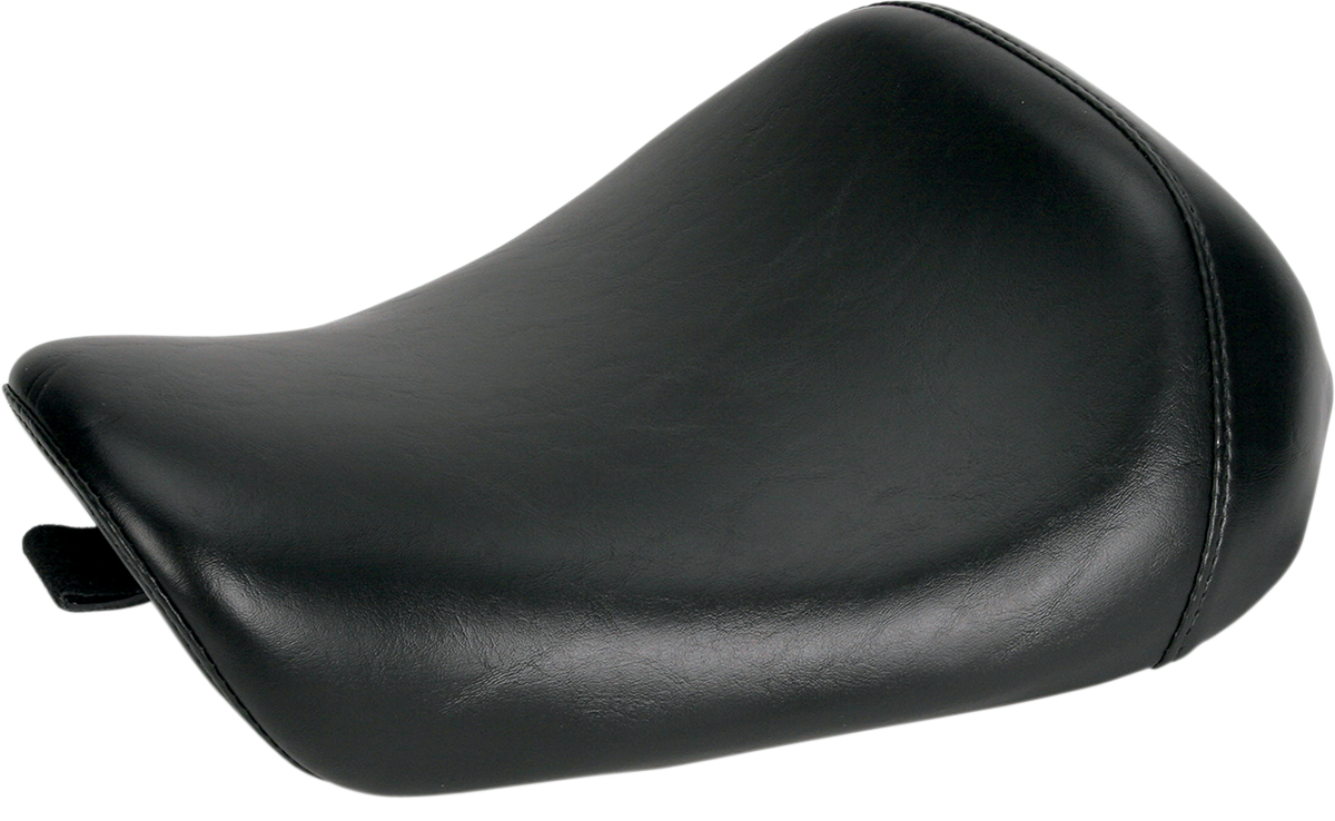LE PERA Bare Bones Solo Seat