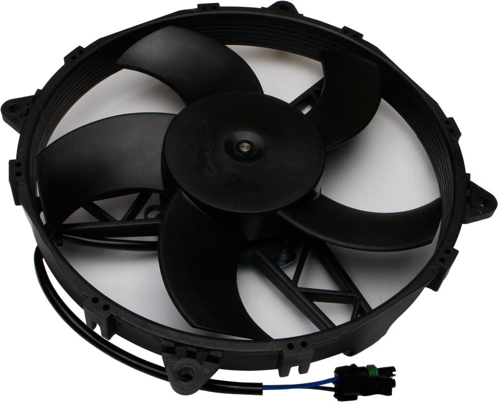 All Balls ATV/UTV Cooling Fan