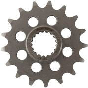 SUPERSPROX Steel Countershaft Sprocket
