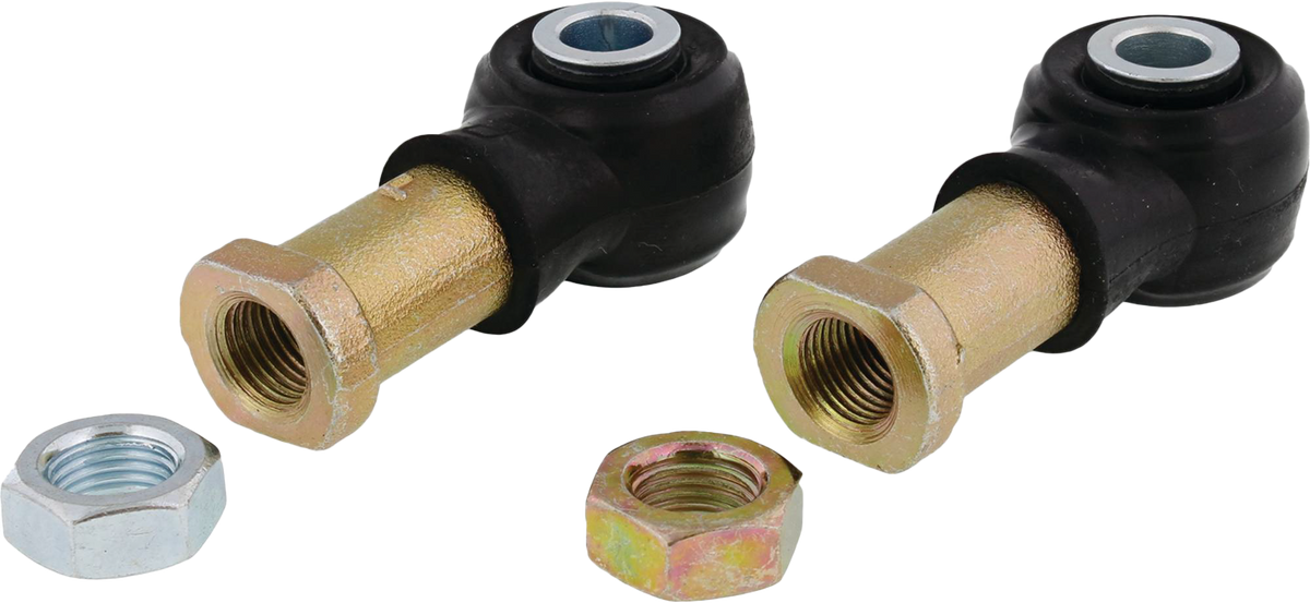 All Balls Tie Rod Ends
