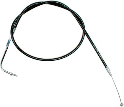 Motion Pro Vinyl Throttle Cable