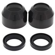 All Balls Fork/Dust Seal Wiper Kit