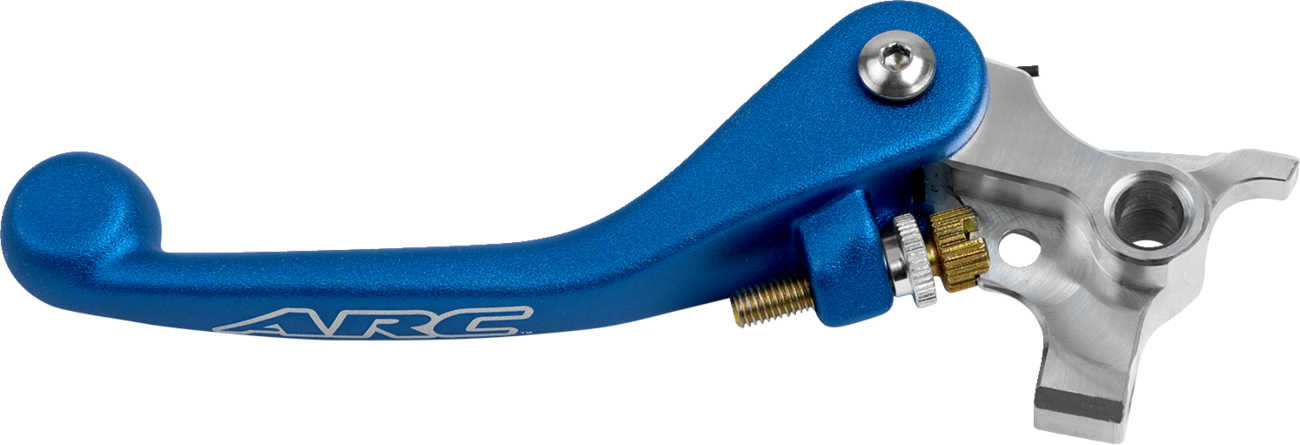 ARC Forged Clutch Lever