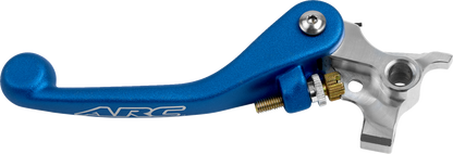 ARC Forged Clutch Lever