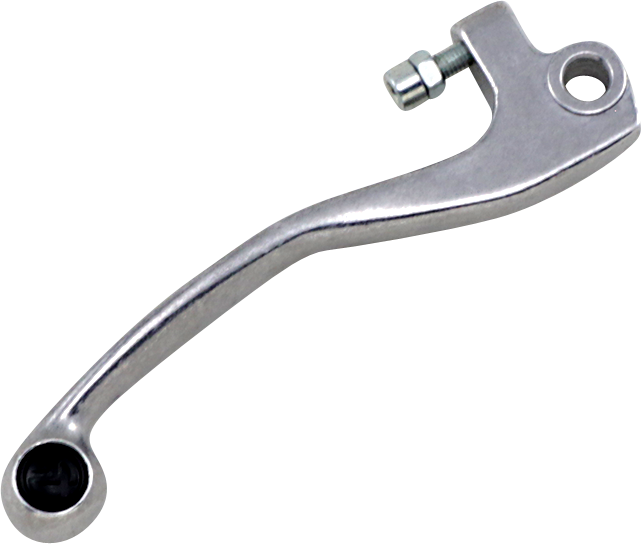 Moose Offroad OEM Style Replacement Brake Lever