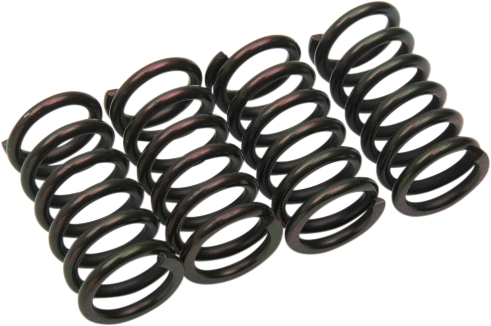 Barnett Clutch Springs