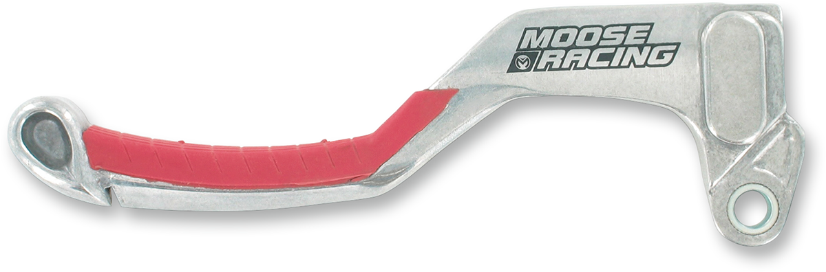 Moose Offroad EZ3 Clutch Replacement Lever