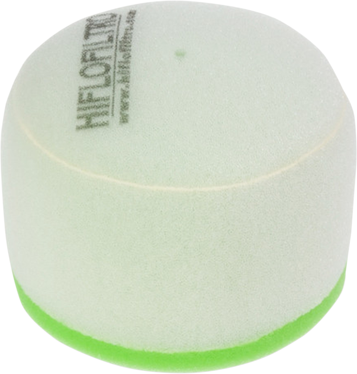 HIFLOFILTRO Foam Air Filter