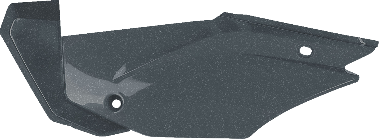 Acerbis Side Panels