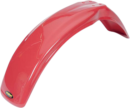 Maier Replacement Front Fender