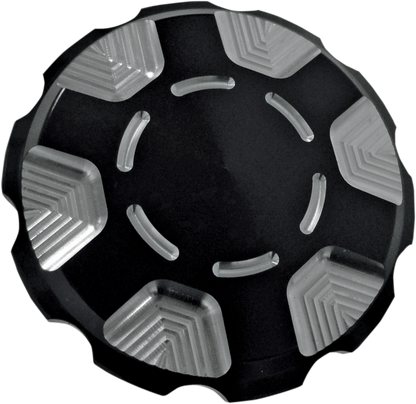 Joker Machine Gas Cap