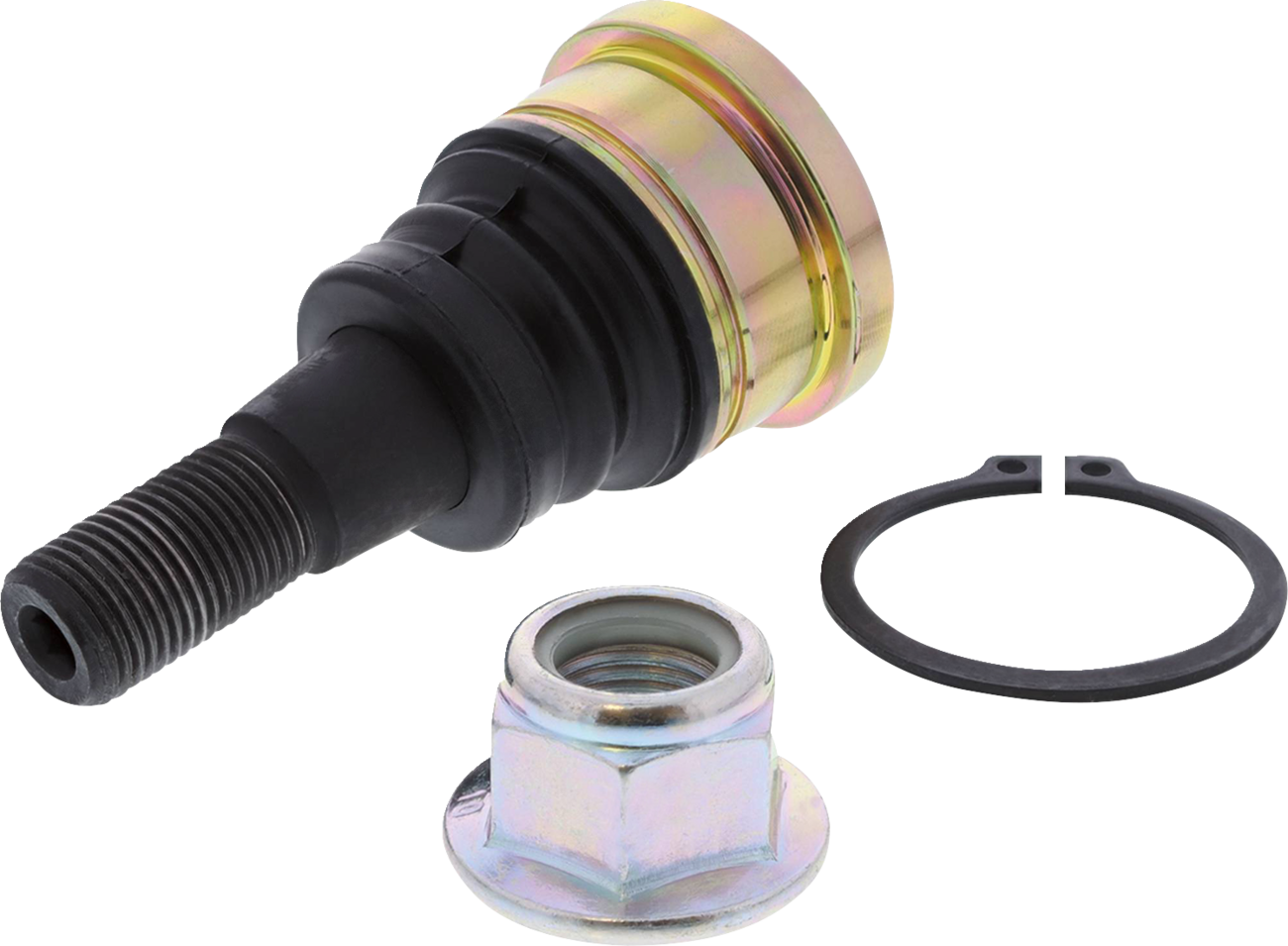 Moose Offroad Ball Joint