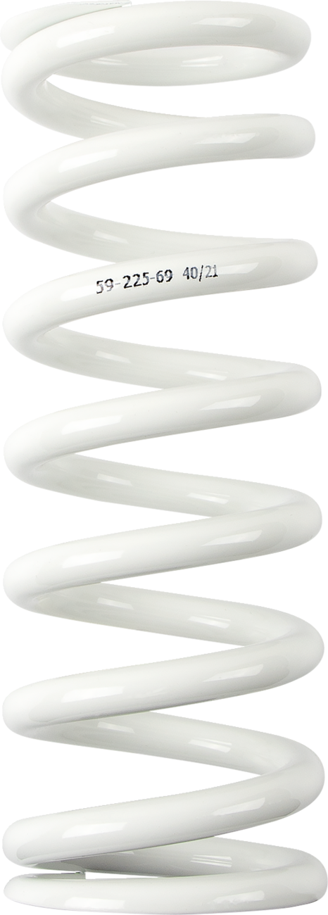 Moose Offroad Shock Spring