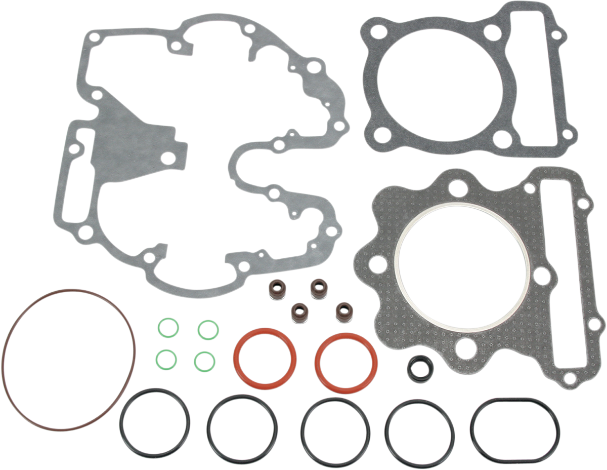 Moose Offroad Top End Gasket Kit