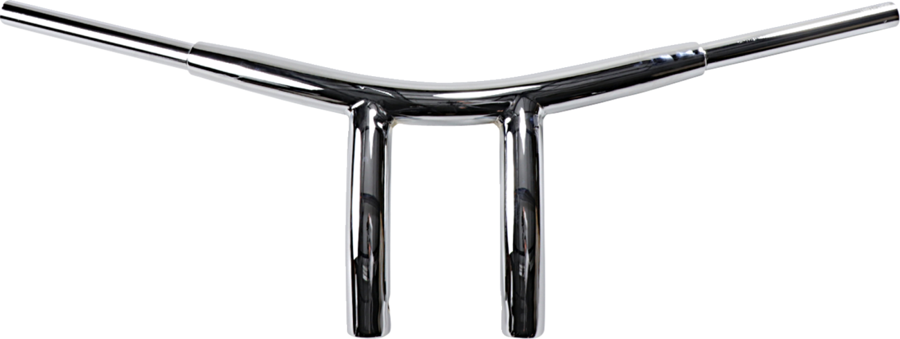 Baron 1-1/2" Xtreme Handlebar