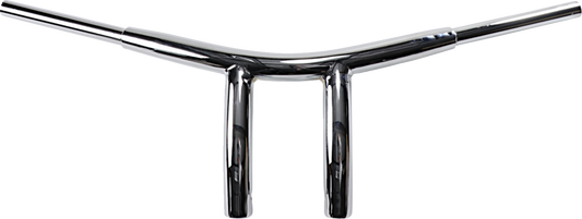 Baron 1-1/2" Xtreme Handlebar