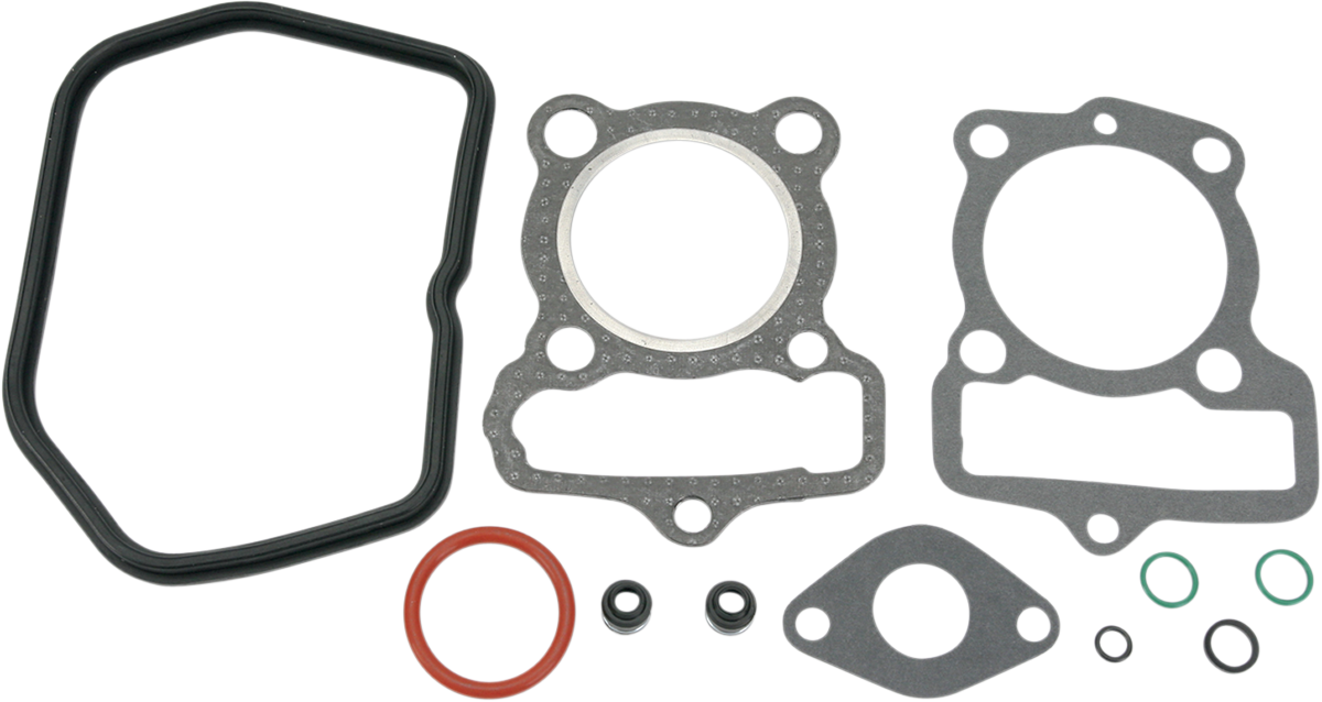 Moose Offroad Top End Gasket Kit