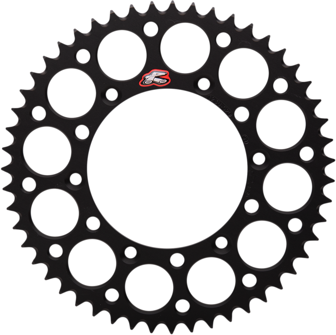 Renthal Ultralight Rear Sprocket