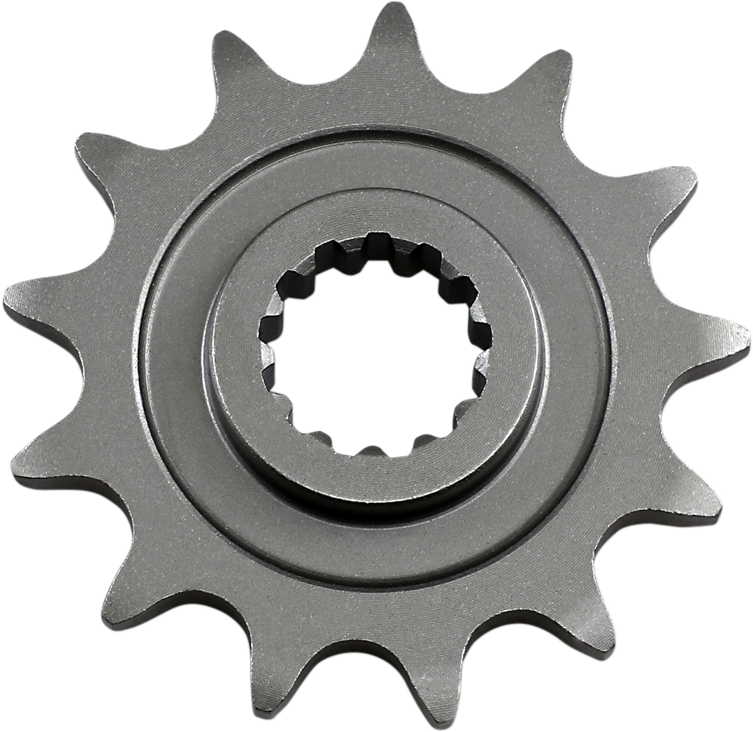 Parts Unlimited Countershaft Sprocket