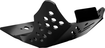 Axp Racing Skid Plate