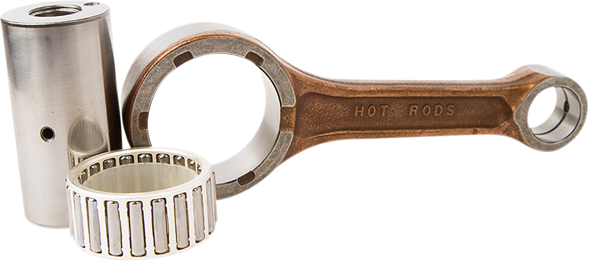 Hot Rods Connecting Rod Kit