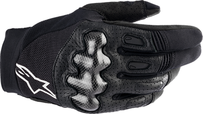 Alpinestars Megawatt V2 Gloves