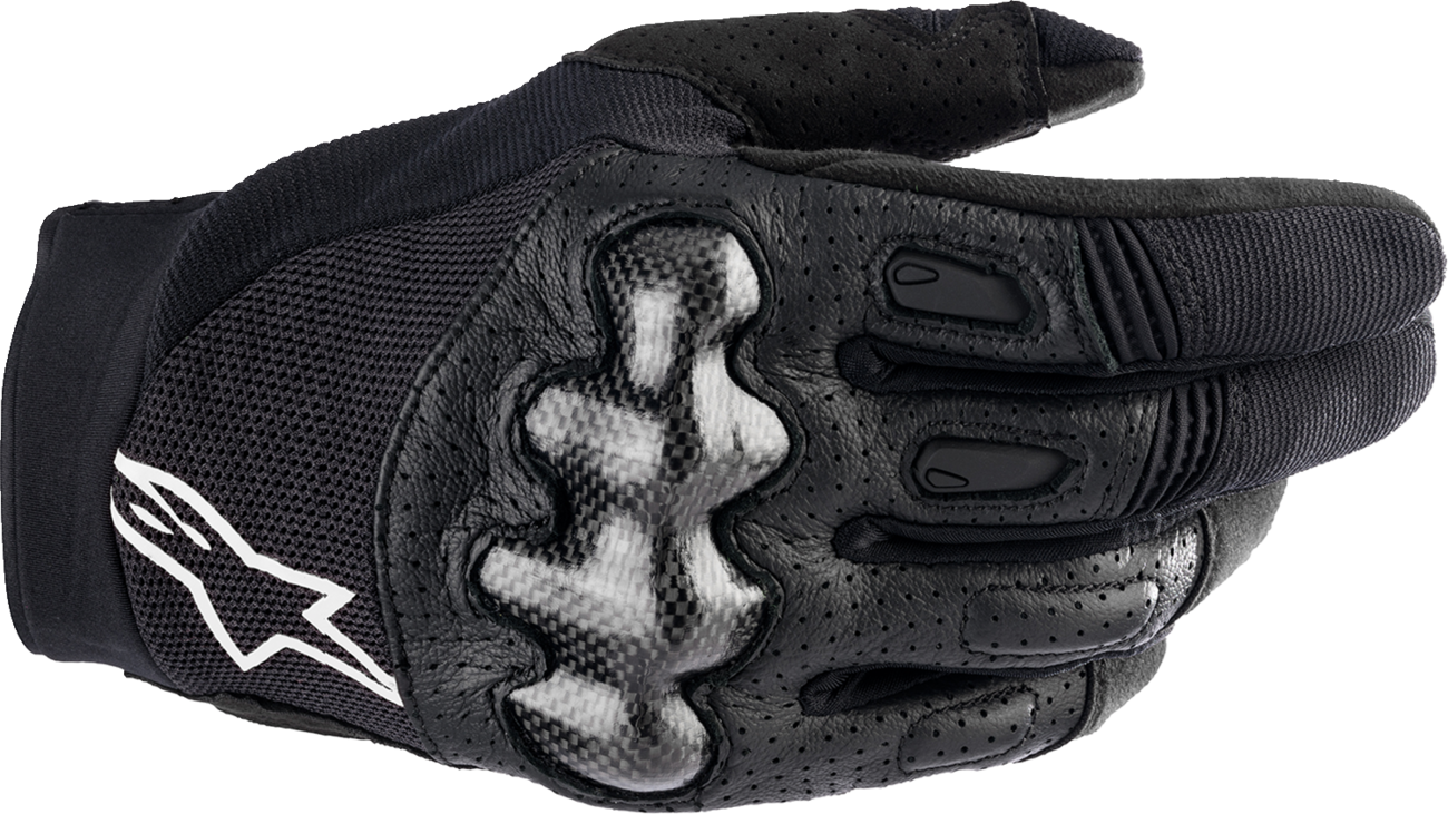 Alpinestars Megawatt V2 Gloves