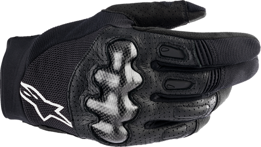 Alpinestars Megawatt V2 Gloves
