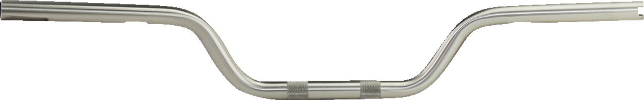 Arlen Ness Moto Handlebar