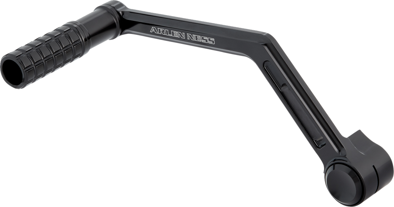 Arlen Ness Speedliner Shift Lever