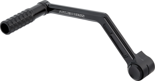 Arlen Ness Speedliner Shift Lever