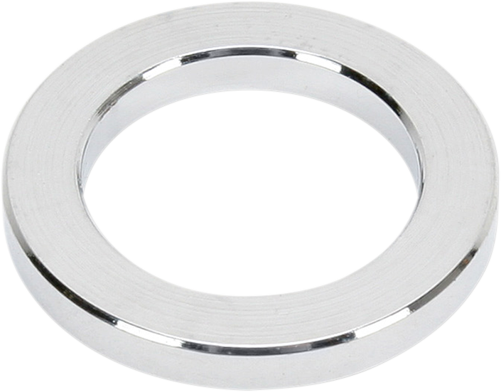 Drag Specialties Axle Spacer