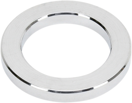 Drag Specialties Axle Spacer