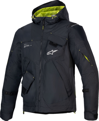 Alpinestars Mogress Air Jacket