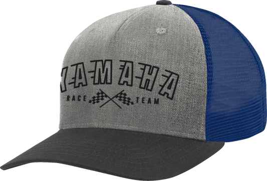 Yamaha Apparel Yamaha Race Team Hat