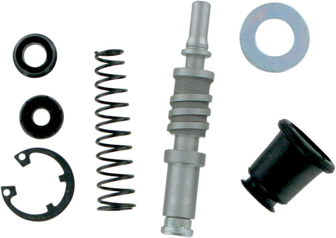 Moose Offroad Master Cylinder Rebuild Kit