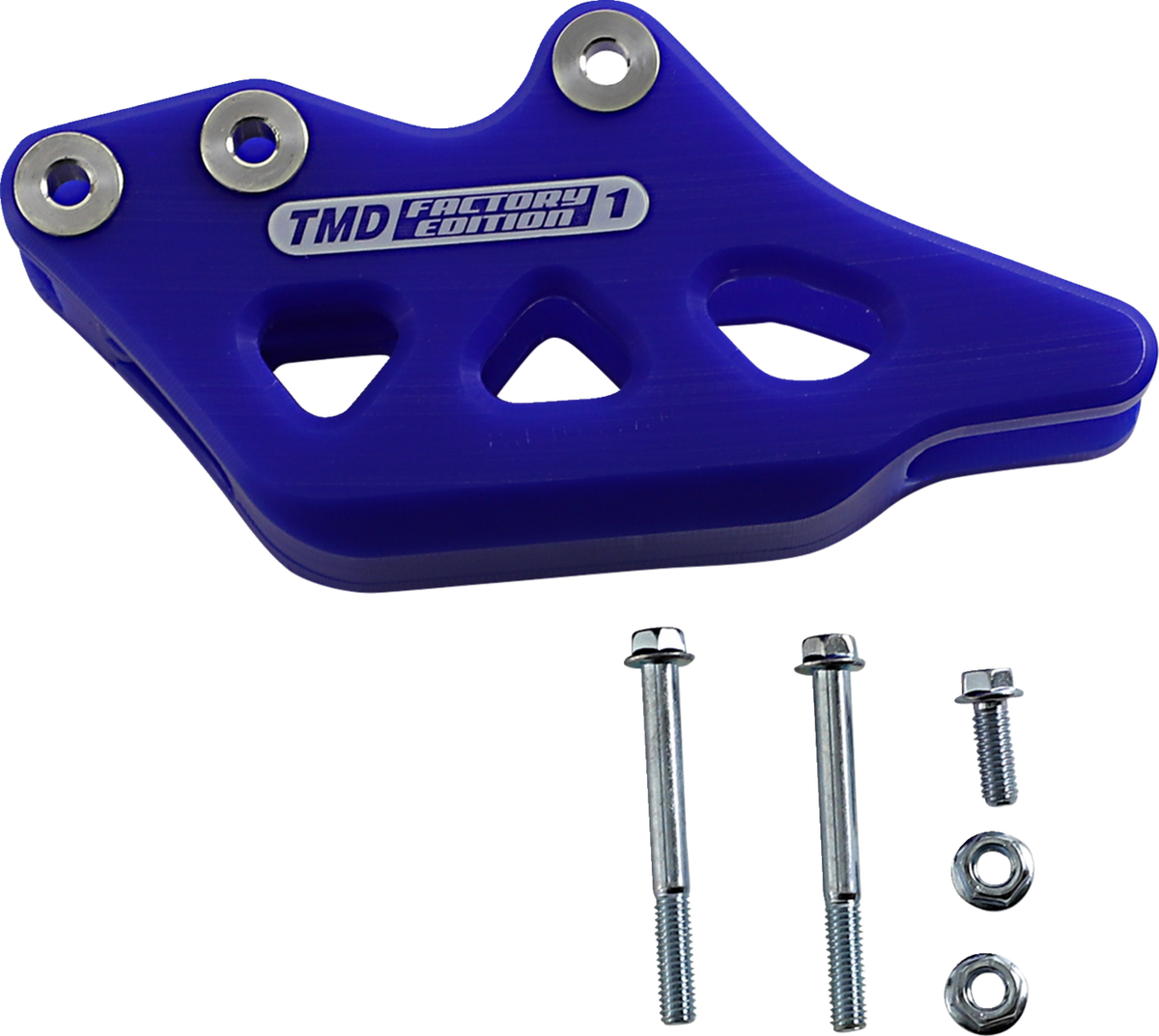 T.M. Designworks Chain Guide