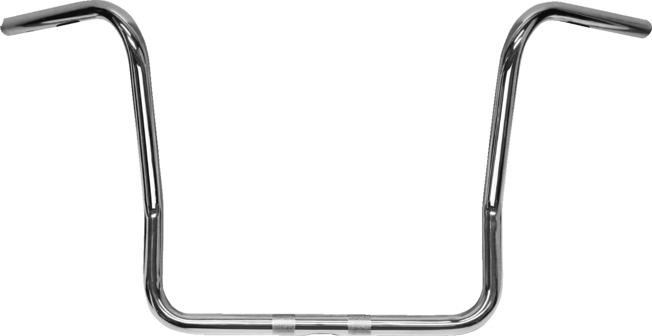 Magnum Shielding 1" Handlebar