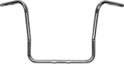 Magnum Shielding 1" Handlebar