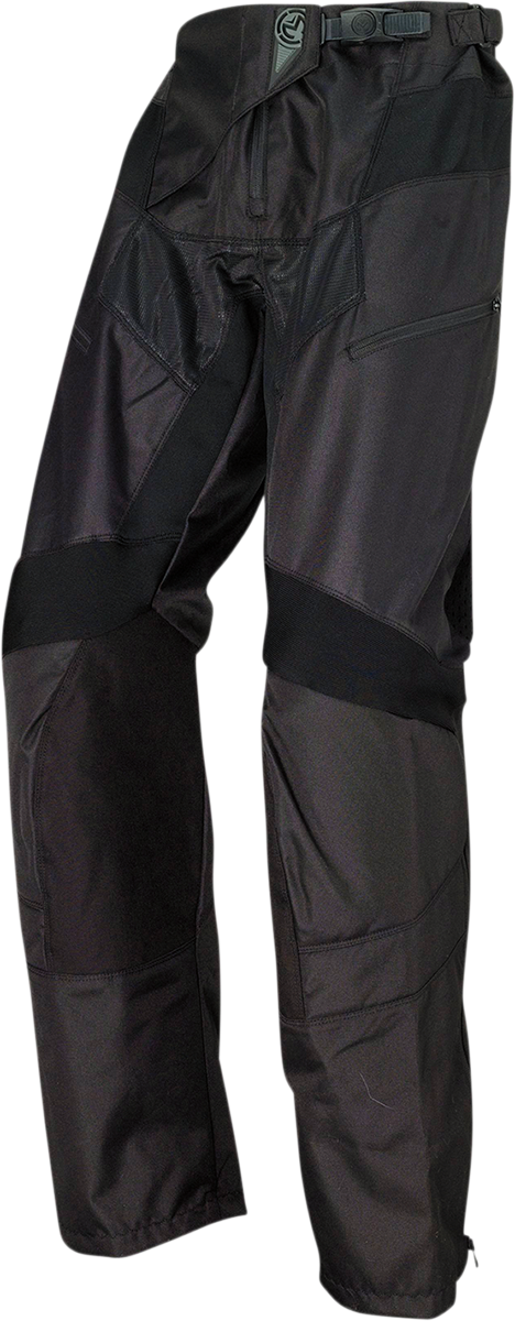 Moose Offroad Qualifier Over-the-Boot Pants