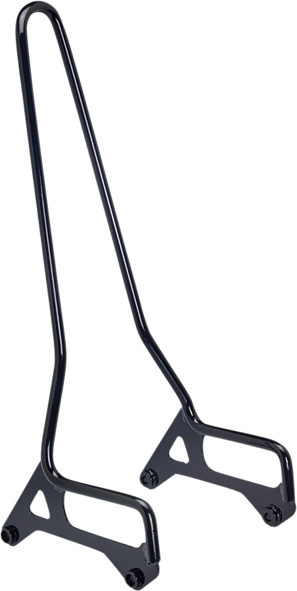 Biltwell EXFIL Sissy Bar
