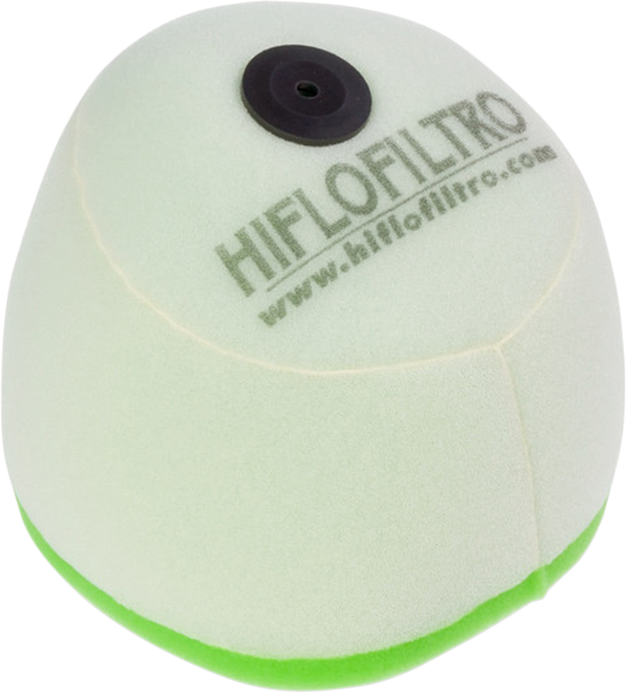 HIFLOFILTRO Foam Air Filter