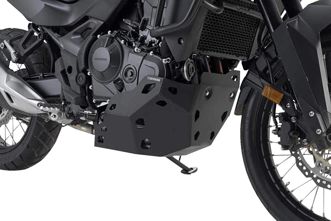 SW-Motech Engine Guard