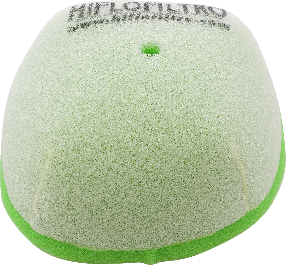 HIFLOFILTRO Foam Air Filter