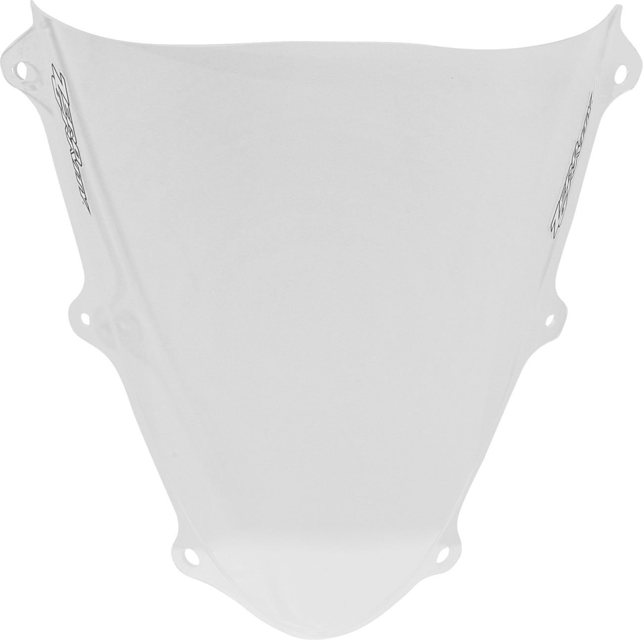 Zero Gravity Corsa Windshield