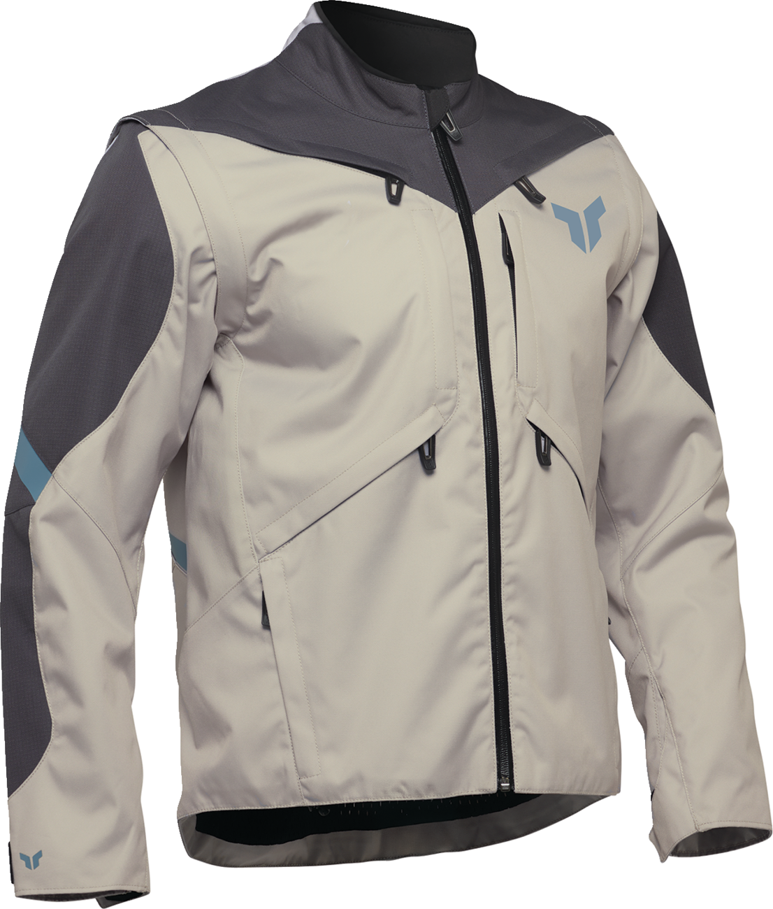 Thor Terrain Jacket